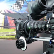 Francisco Raposo's photo