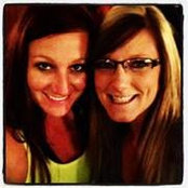 Nicole Sady-Hamel's photo
