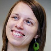 Tuuli Reisberg's photo