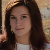 Foto von Isabel