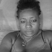 Denille DeBoulet Marshall's photo