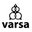 Varsa Designs