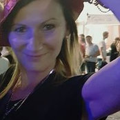 Foto von Conny Weber