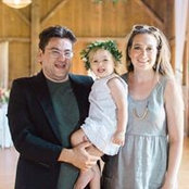 Sarah Mackenzie's photo
