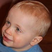 Foto von Adrienne Smith