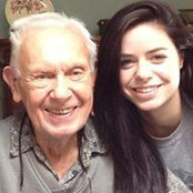 Makenna Raie Wallingford's photo