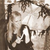 Lindsay Anan's photo