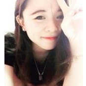 Lee Samantha's photo