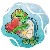 Lara Pratt's photo