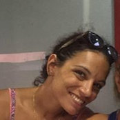 Danielle Cerlos billede