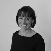 Jean Sandberg's photo