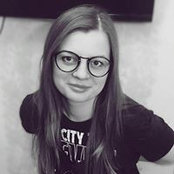 Elena Miheeva's photo