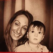 Rachael Simmelmann's photo