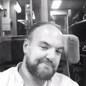 Andrew Meppens foto