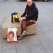 Dror Chaimovich's photo