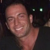 Mauricio Binettis foto