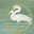 Coastal Calm Interiors LLC