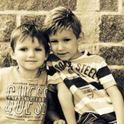 Heidi Kraft's photo