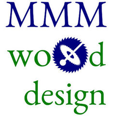 MMM Wood Design