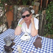 Elva Francis's photo