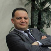 Melih Içer's photo