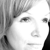 Tash Spiridovich's photo
