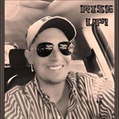 Bradley Turner's photo