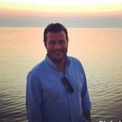 Sinan Ergul's photo