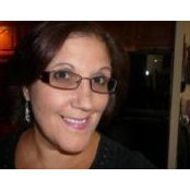 Sandee Strachan's photo
