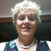 Audrey Webb's photo