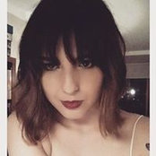 Daphne Lopesさんの写真