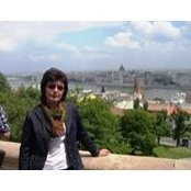 Таня Цанкова's photo