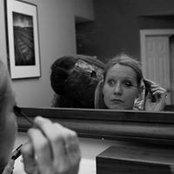 Paul DeLuca's photo