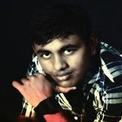 Sourav Naskar's photo