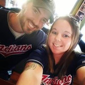 Erin O'Donnell's photo