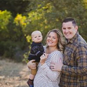 Stephanie Cantrell's photo