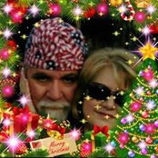Foto von Donna Dowdell