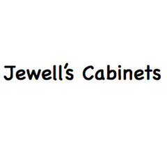 Jewell's Cabinets