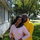webuser_6862776