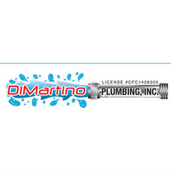 DiMartino Plumbing