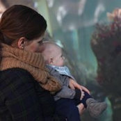 Katie Ribald's photo