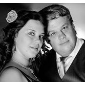 Rasa Kilimonienė's photo