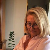 Barbara Stottss foto