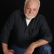 Bill Lichlyters foto