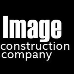 Image Construction Company