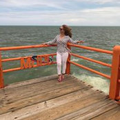Marisol Diaz's photo