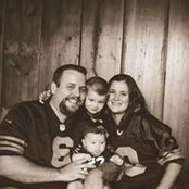 Anna Kula Nagel's photo
