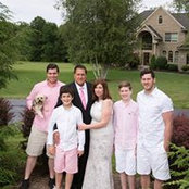 Mark Valenti's photo