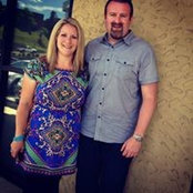 Lindsey Cuddy's photo