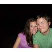 Christine Fieser's photo